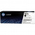 �������� HP 83A Black ��� HP LaserJet Pro MFP M125/M127 (CF283A)