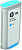 �������� HP F9J67A (�728)