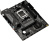Материнская плата CBR B650M V2, AMD B650M, Socket AM5, mATX, Ret (MB-MSB650M-D5-RTL) Материнская плата CBR B650M V2, AMD B650M, Socket AM5, mATX, Ret (MB-MSB650M-D5-RTL)
