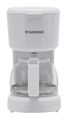 ��������� ��������� Starwind STD0611 �����
