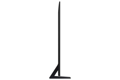 ��������� Samsung 55" QE55QN70FAUXRU QLED 120Hz SmartTV Wi-Fi