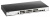 Коммутатор D-link DGS-3000-28L/B1A Коммутатор D-link DGS-3000-28L/B1A