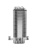Кулер для процессора Thermalright Burst Assassin 120, высота 154 мм, 1550 об/мин, 26 дБА, PWM Кулер для процессора Thermalright Burst Assassin 120, высота 154 мм, 1550 об/мин, 26 дБА, PWM