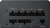 ���� ������� Chieftec Vega M PPG-850-C Gen.5, 850��, 80+ Gold, ATX, ������, retail