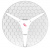 ������� MikroTik LHG XL 5 ac RBLHGG-5acD-XL