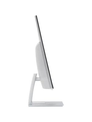 �������� iRU Planio 235, 23.8" (1920x1080) IPS/AMD Ryzen 5 3500U/16 DDR4/512 �� SSD/AMD Radeon Graphics/Windows 11 Pro, ����������� (2198289)