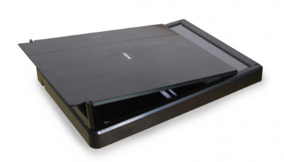 ���������� ������ Avision FB10