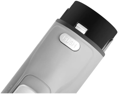 ���-����� Starwind SHB 6050, �����