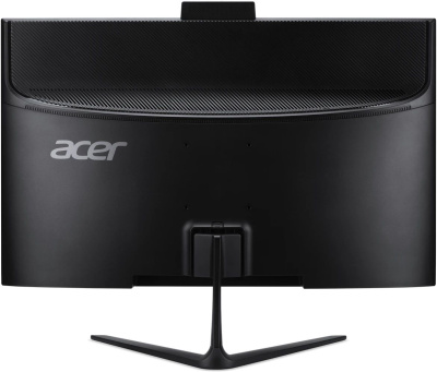 �������� Acer Aspire C27-2G AMD Ryzen 7 8845HS/32Gb/SSD1Tb/27"/IPS/FHD/120Hz/NoOS/Black (DQ.BNLCD.002)