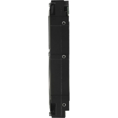 ������� ���� Seagate SATA-III 8TB ST8000VN002 NAS Ironwolf 512E (5400rpm) 256Mb 3.5"
