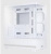 ������ PCcooler C3 Q500 WH ��� �� (C3Q500WHD000-GL)