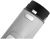 Фен-щетка Starwind SHB 6050, серый Фен-щетка Starwind SHB 6050, серый