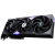 Видеокарта MSI NVIDIA GeForce RTX 5060 Ti Gaming Trio OC 16Gb GDDR7, Ret Видеокарта MSI NVIDIA GeForce RTX 5060 Ti Gaming Trio OC 16Gb GDDR7, Ret