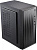 ������ Accord ACC-261B ������ ��� �� mATX 1x80mm 1x92mm 2x120mm 2xUSB2.0 1xUSB3.0 audio