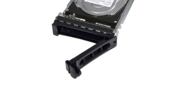 ������� ���� Dell 1.2Tb 400-ATJL