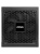 ���� ������� CBR ATX 650W, 80+ Gold, Full Modular, DC-DC, APFC, 12cm fan, 20+4pin/1*PCIE5.1(12+4pin)/1*8+(4+4)pin/2*6+2pin/3*IDE/6*SATA/1*FDD, 1.5� ������ �������, ������ [PSU-ATX650-12MG]