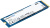 Накопитель Kingston SSD NV3, 500GB, M.2(22x80mm), NVMe, PCIe 4.0 x4, 3D TLC SNV3S/500G Накопитель Kingston SSD NV3, 500GB, M.2(22x80mm), NVMe, PCIe 4.0 x4, 3D TLC SNV3S/500G