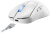 Мышь/ ASUS P714 ROG KERIS II WL ACE/WHT Мышь/ ASUS P714 ROG KERIS II WL ACE/WHT
