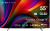 ��������� OLED Digma Pro 55" OLED 55M Google TV 