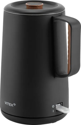 ������ ������������� Vitek VT-WK1093 1.7�. 2000�� ������/������ ������: ������/�������
