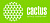 ����������� Cactus CS-DR2335 ��� Brother L2500/2520/2540/HL2300/2340/2360/MFC2700 12000���.