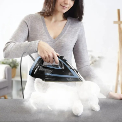 ���� Tefal Easygliss 2 FV8R67F1 3000�� �����/����� (1830009757)
