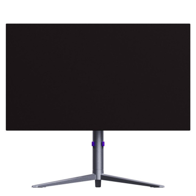 ������� 27" KTC G27P6 Black-Silver 