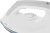 Парогенератор Philips PSG2000/20 синий Парогенератор Philips PSG2000/20 синий