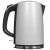 Чайник K17OWR WHITE 1.7 L GORENJE Чайник K17OWR WHITE 1.7 L GORENJE