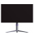 ������� 27" KTC G27P6 Black-Silver 