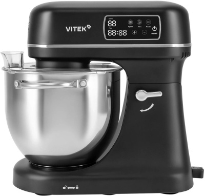 ������ ����������� Vitek VT-PM0770 1100�� ������