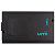 ���� ������� �� FSP VITA-750GD 750W