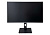 �������  23.8" IRBIS SMARTVIEW IMVW24FIDR, Black NEW