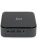 Мини-ПК iRU Tactio 513, Intel Core i5-1235U/8 ГБ DDR5/512 ГБ SSD/Intel Iris Xe Graphics/Windows 11 Pro, черный (2189940) Мини-ПК iRU Tactio 513, Intel Core i5-1235U/8 ГБ DDR5/512 ГБ SSD/Intel Iris Xe Graphics/Windows 11 Pro, черный (2189940)