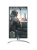 Монитор LG UltraFine 27UP650K-W 27" IPS monitor, 3840x2160, 400cd/m2, 16:9, 5мс (GtG), HDMIx2, DP, Headphone Out, 60Hz, 178/178, внешний БП, VESA 100x100, HAS 110mm, white/silver/black Монитор LG UltraFine 27UP650K-W 27" IPS monitor, 3840x2160, 400cd/m2, 16:9, 5мс (GtG), HDMIx2, DP, Headphone Out, 60Hz, 178/178, внешний БП, VESA 100x100, HAS 110mm, white/silver/black