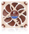 Noctua NF-A9x14 PWM (NF-A9x14 PWM) - 92mm 1 вeнтилятор для корпуса, 2200 об/мин, 19.9 дБ, 4-pin PWM Noctua NF-A9x14 PWM (NF-A9x14 PWM) - 92mm 1 вeнтилятор для корпуса, 2200 об/мин, 19.9 дБ, 4-pin PWM