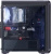 ������ Zalman I3 Window ��� �� (I3_Zalman)