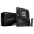 Материнская плата Gigabyte X870 Aorus Stealth, Socket AM5, AMD X870, ATX, Ret Материнская плата Gigabyte X870 Aorus Stealth, Socket AM5, AMD X870, ATX, Ret