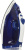 Утюг Tefal FV2838E0 2400Вт синий/белый Утюг Tefal FV2838E0 2400Вт синий/белый