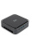 Мини-ПК iRU Tactio 513, Intel Core i5-1235U/16 ГБ DDR5/512 ГБ SSD/Intel Iris Xe Graphics/Windows 11 Pro, черный (2187333) Мини-ПК iRU Tactio 513, Intel Core i5-1235U/16 ГБ DDR5/512 ГБ SSD/Intel Iris Xe Graphics/Windows 11 Pro, черный (2187333)