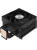 Кулер Formula V Line ICE BOID 4PSD12, 120mm FAN, 4 HEAT PIPES, 4-PIN PWM, 400-2200 RPM, 34.34DBA, HYDRO BEARING, LGA2066/2011/1700/1851/1200/115x, AM5/AM4/AM3 Кулер Formula V Line ICE BOID 4PSD12, 120mm FAN, 4 HEAT PIPES, 4-PIN PWM, 400-2200 RPM, 34.34DBA, HYDRO BEARING, LGA2066/2011/1700/1851/1200/115x, AM5/AM4/AM3