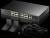 Коммутатор Cudy FS1018PS1 (L2) 16x100Мбит/с 2x1Гбит/с 1SFP 16PoE+ 200W неуправляемый Коммутатор Cudy FS1018PS1 (L2) 16x100Мбит/с 2x1Гбит/с 1SFP 16PoE+ 200W неуправляемый