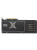 Видеокарта ASUS PRIME-RX9070XT-O16G//RX9070XT HDMI DP*3 16G D6; 90YV0L71-M0NA00 Видеокарта ASUS PRIME-RX9070XT-O16G//RX9070XT HDMI DP*3 16G D6; 90YV0L71-M0NA00