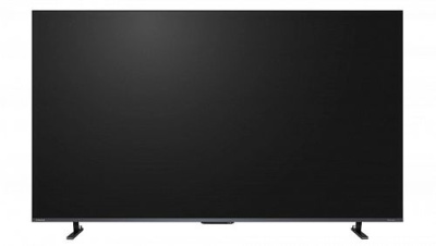 ��������� Mini-LED 85" 85Z680SE TOSHIBA
