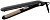 ����������� ��� ����� Rowenta SF1627F0, �����/������� (1830008182)