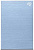 ������� ���� ������� Seagate 2.5" 1TB One Touch Blue STKY1000402 USB 3.2 Gen1 Type-A