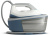 Парогенератор Philips PSG2000/20 синий Парогенератор Philips PSG2000/20 синий