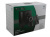 ������� Logitech Z313 25 �� ������ ��������� ��� 980-000413