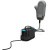 Пылесос STEAM MOP STEAMOR S1 MAMIBOT Пылесос STEAM MOP STEAMOR S1 MAMIBOT