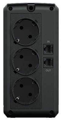 ��� (UPS) CyberPower UT650EG
